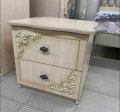 РОЗАЛИЯ Тумба  (0456.3)
