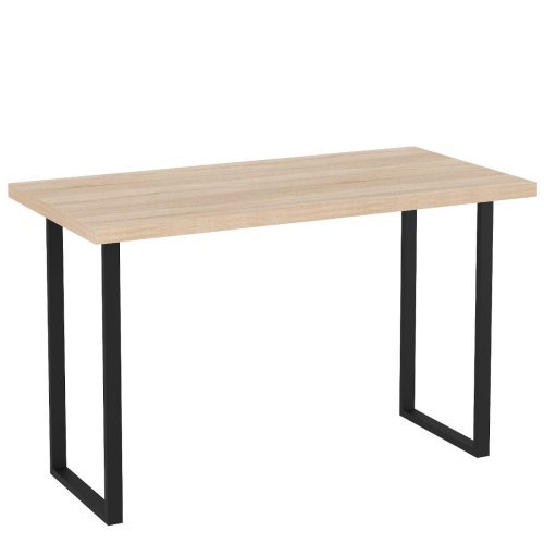 СП "Лофт- 7"  ( 1200 ), Собран