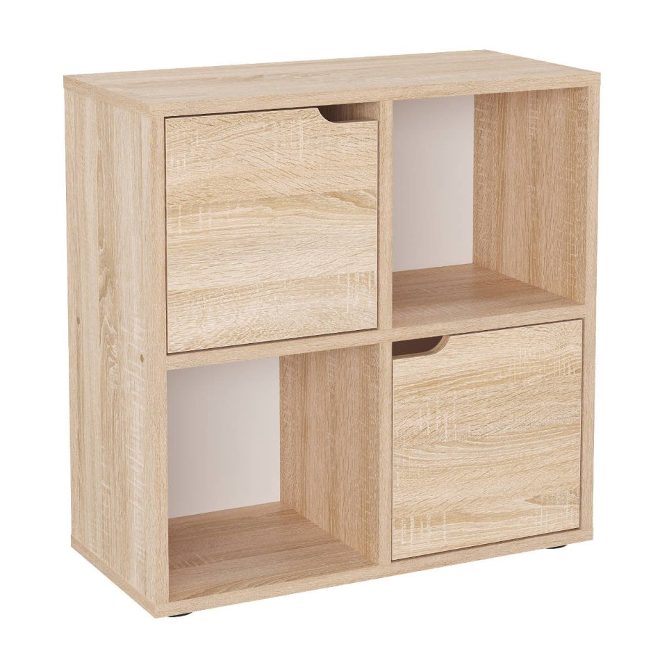 Полка "П-35" , Собран