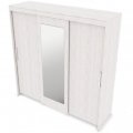 Dulap culisant „Aris 1” (2.0x2.2) (580mm)