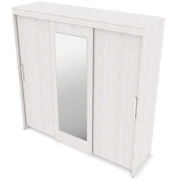 Dulap culisant „Aris 1” (2.0x2.2) (580mm)