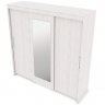 Dulap culisant „Aris 1” (2.0x2.2) (580mm)