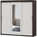 Dulap culisant „Aris 1” (2.0x2.2) (580mm)