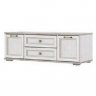 Alexandria TB-105 Curbstone