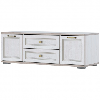 Alexandria TB-105 Curbstone