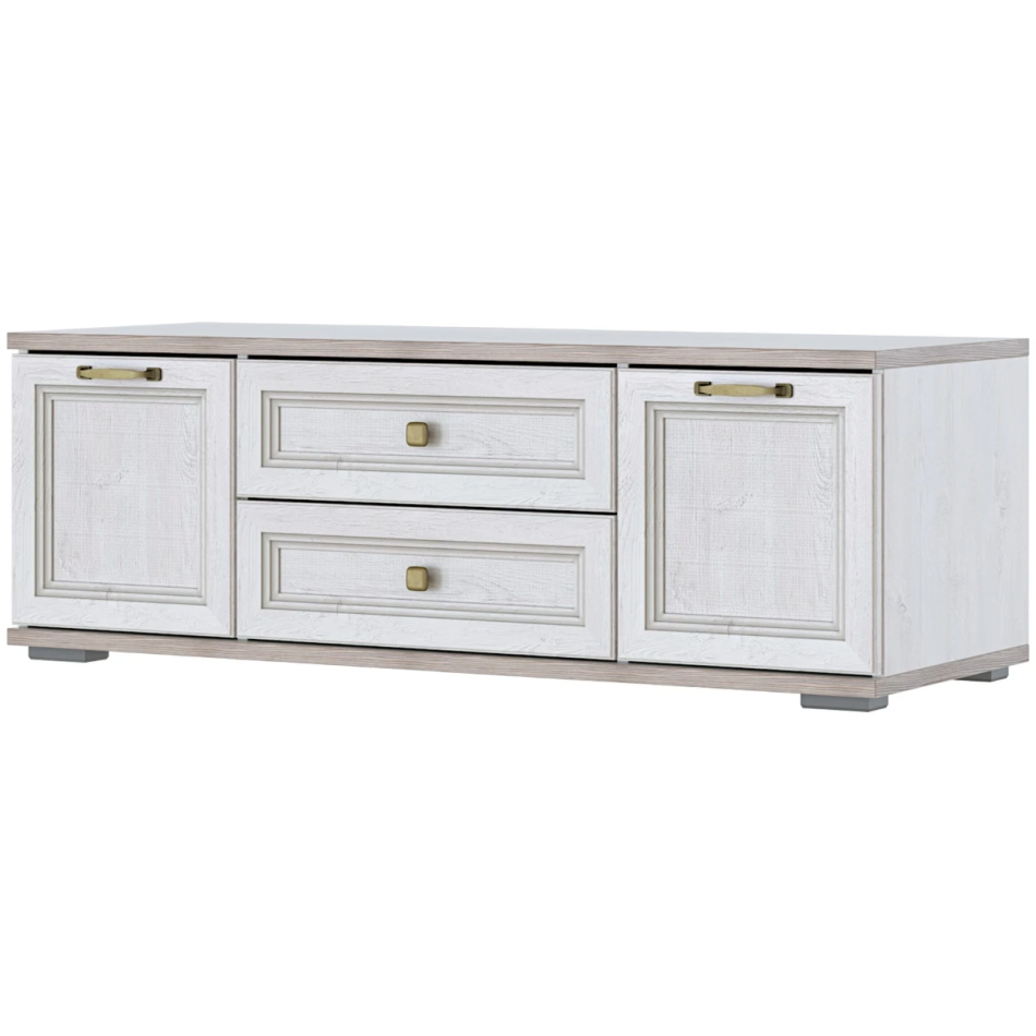 Александрия ТБ-105 Тумба