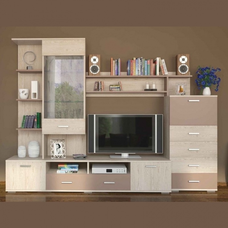 РИО Гостиная 2,65 (сокме) Цена поставщика в Кишиневе и Молдове.