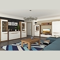 СЕЛЕНА 5 Набор