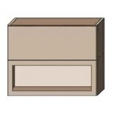 Кух. София КЛАСИЧНА-100ВВм