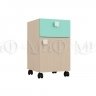 Junior-1 Curbstone