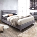 Dormitor Sara 1800*2000