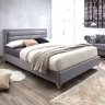 Dormitor Sara 1800*2000