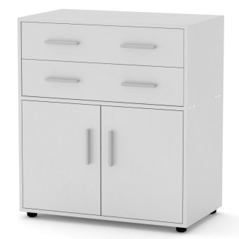 Комод-2+2 ( 784) 