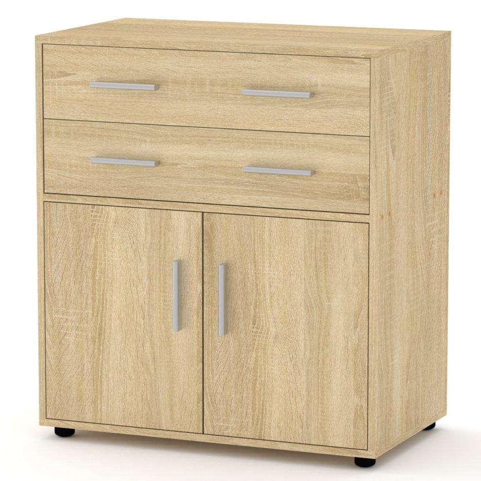 Комод-2+2 ( 784) 