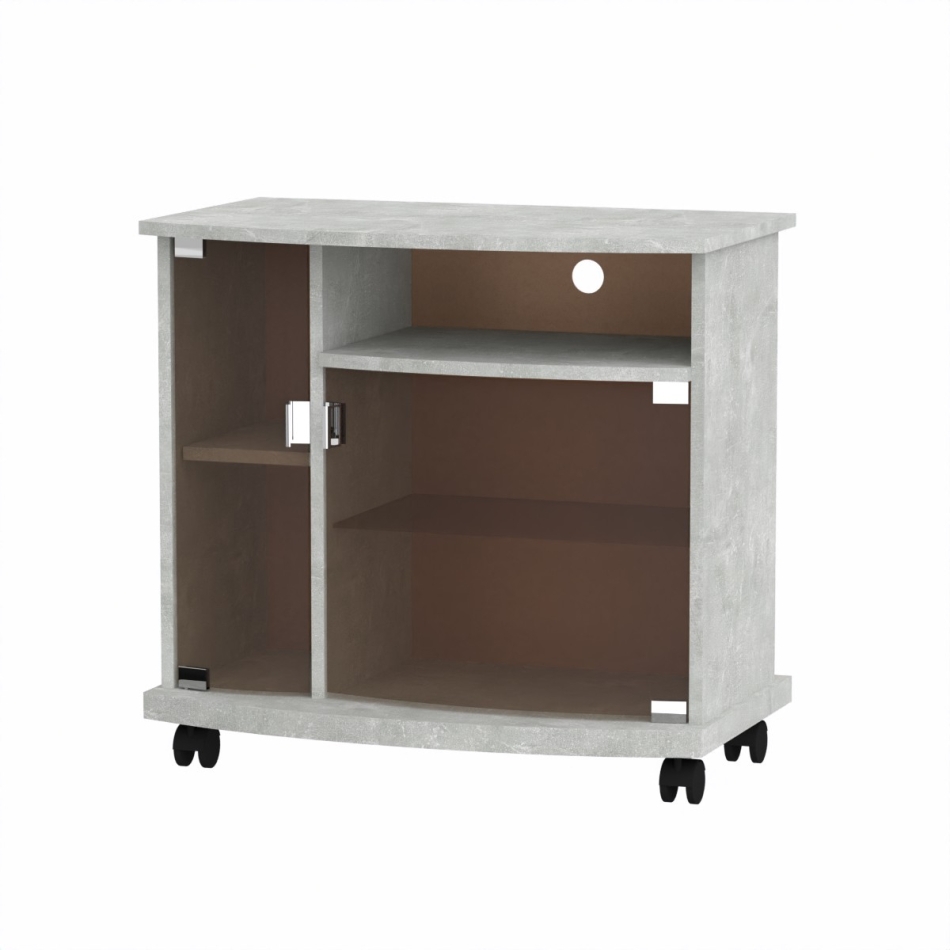 РТВ "NEW Амбасадор" (Комплект)