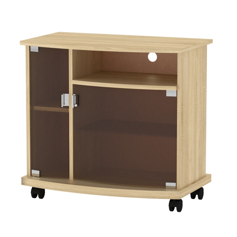 РТВ "NEW Амбасадор" (Комплект)