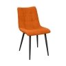 Scaun Capella New~Orange (LY1306-7)