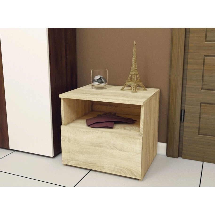 Джоли 1 Тумба (снято) Джоли 1 Тумба (снято)