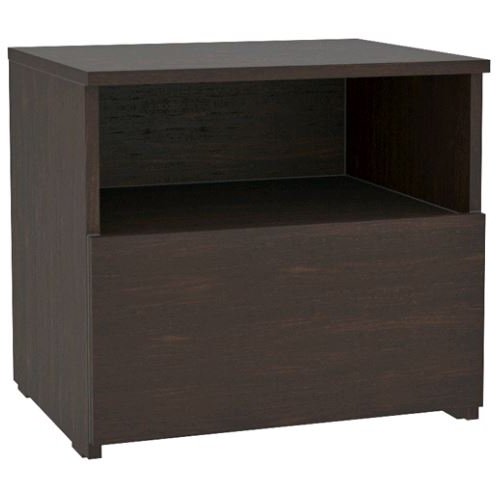 Джоли 1 Тумба (снято) Джоли 1 Тумба (снято)