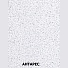 Панель стеновая  Антарес (3050) 