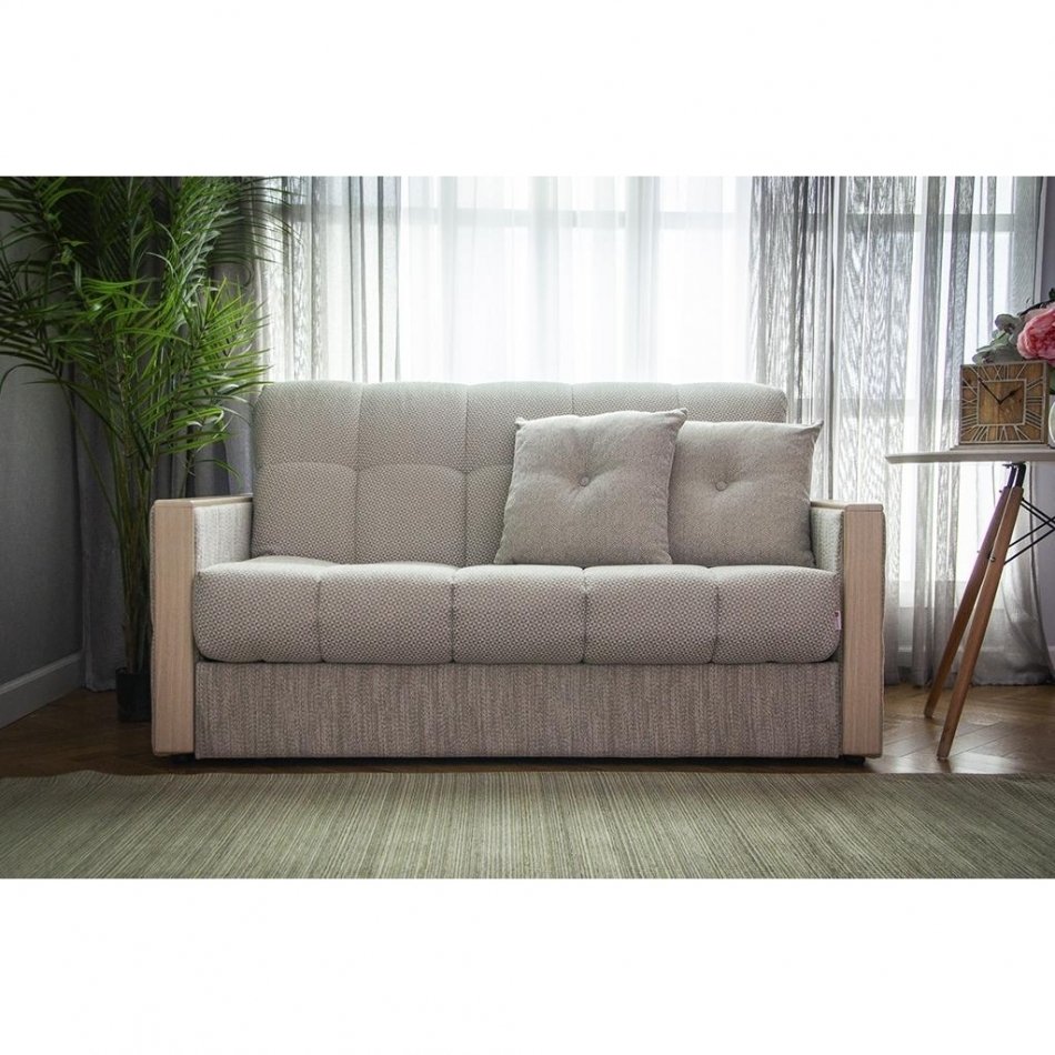 Чикаго 155 ППУ