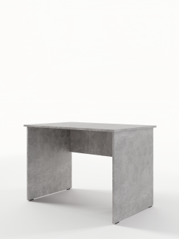 ЮНИОР 14 Стол, Собран