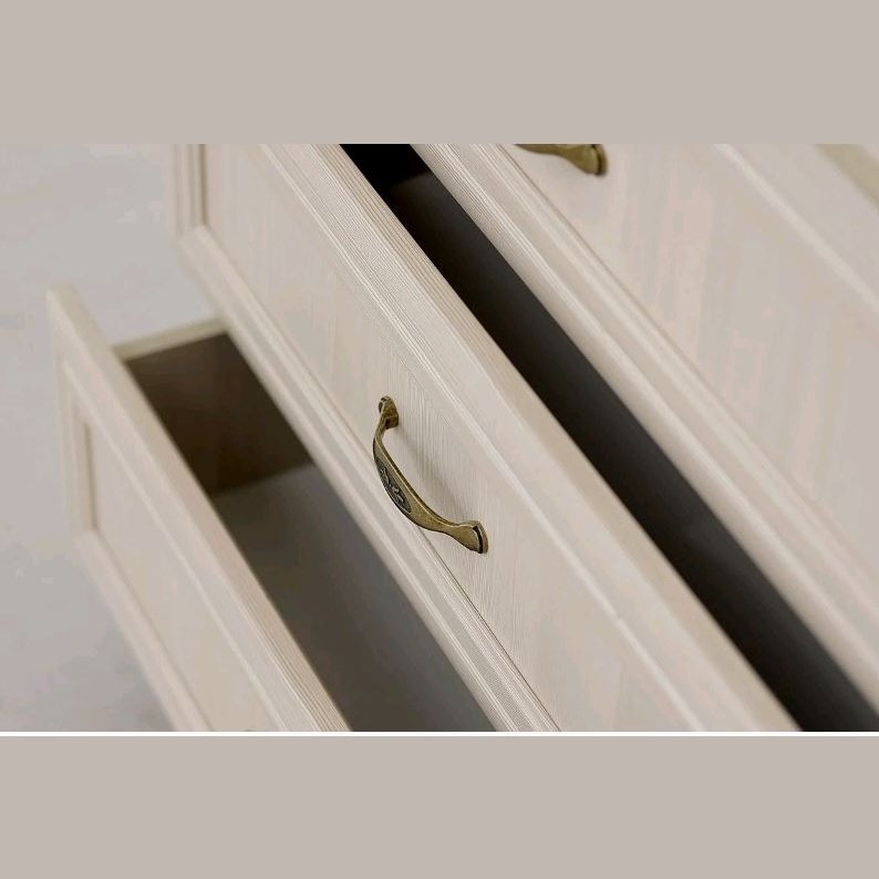 ВЕГА ДМ-08 Комод снято ВЕГА ДМ-08 Комод снято