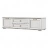 Alexandria TB-104 Curbstone