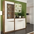 СЕЛЕНА 1 Набор