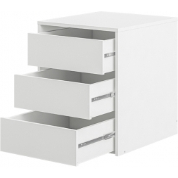 Тумба МН-040-10