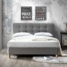 Dormitor Jadi 1600*2000