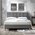 Dormitor Jadi 1600*2000