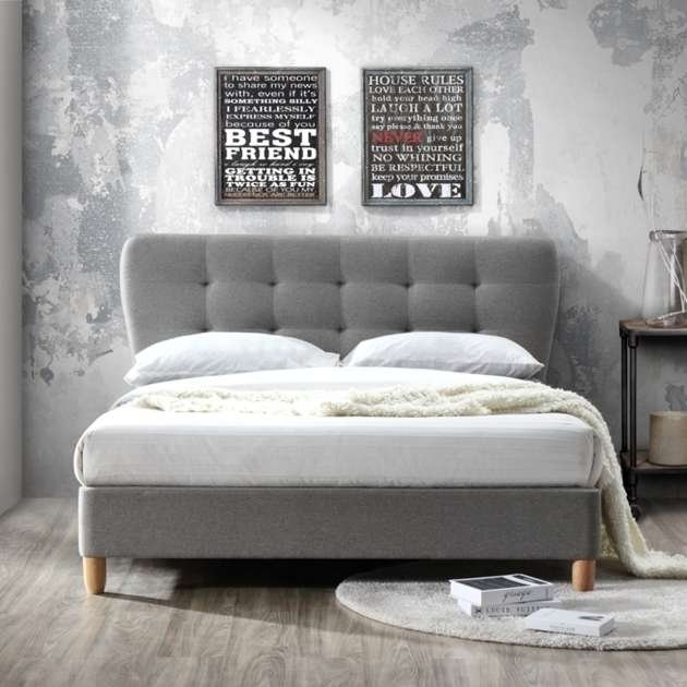 Dormitor Jadi 1600*2000