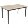 Masa extensibila Tyler~1500/1890*90*738h