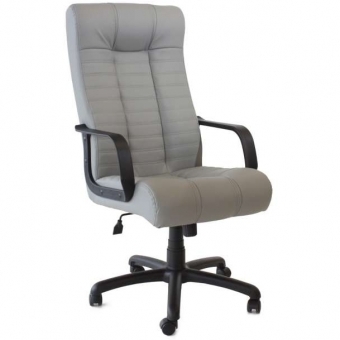 ATLANTIS PLASTIC AMF ~Grey