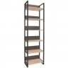 Raft URBAN 60