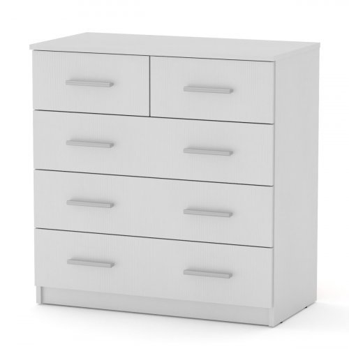 Комод-2+3 (810)