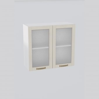 Прованс Ш 600c