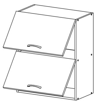 Омега ШГ 600 с (720)