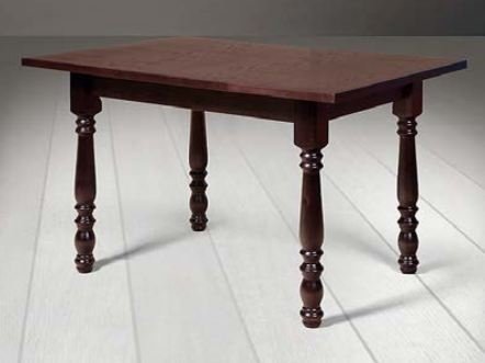 Стол МД-200-02.2, Собран