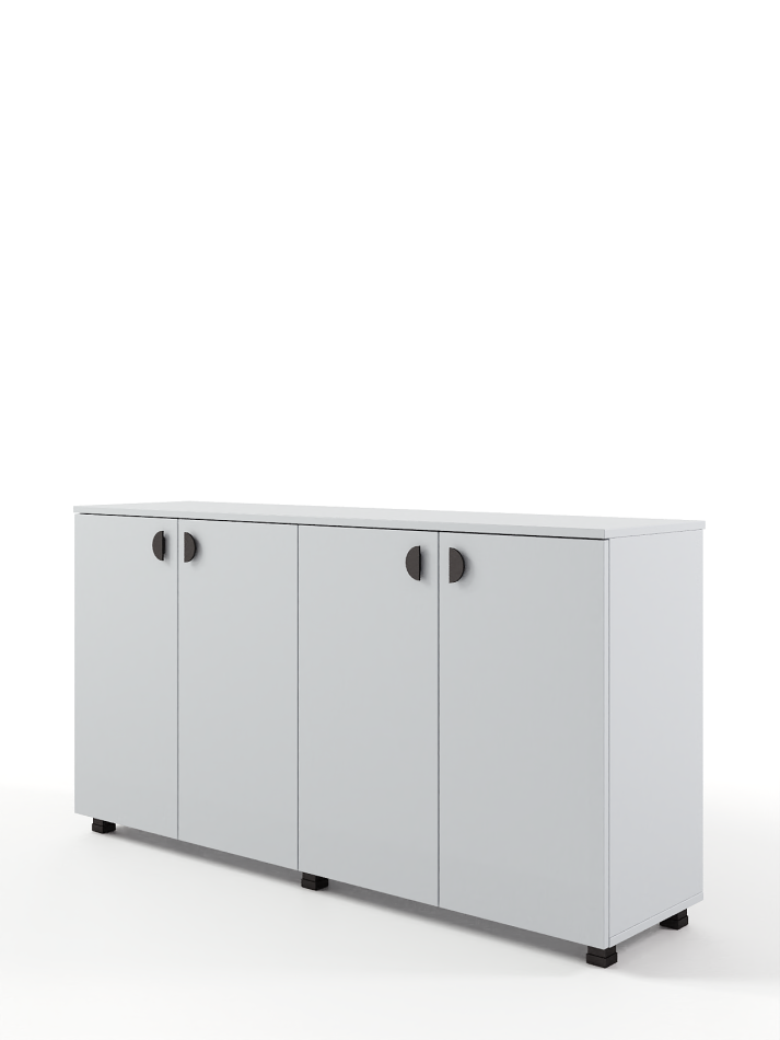 Рио № 8 Тумба 1600 Рио № 8 Тумба 1600