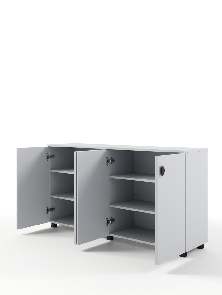 Рио № 8 Тумба 1600 Рио № 8 Тумба 1600