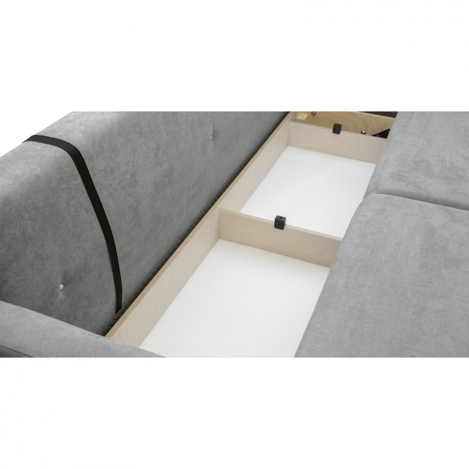 Дилан диван-кровать