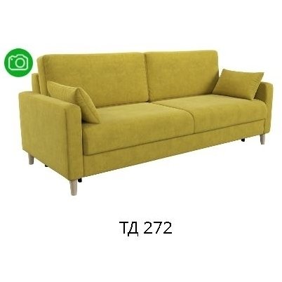 Дилан диван-кровать