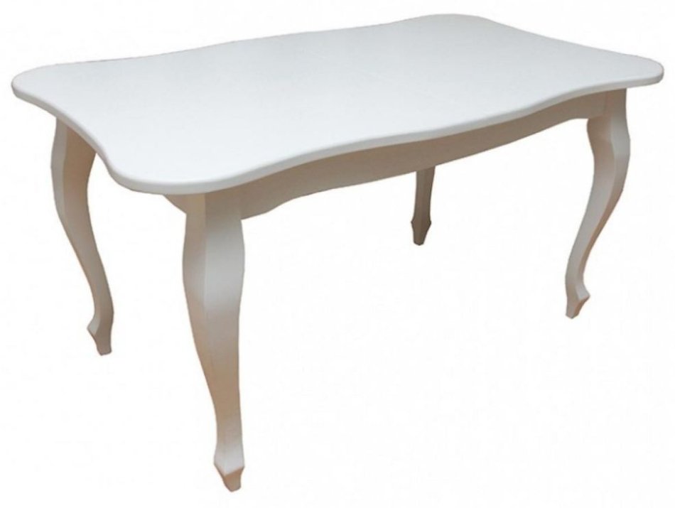 Стол МД-224-01.2