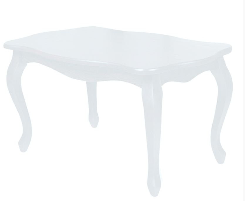 Стол МД-224-01.2