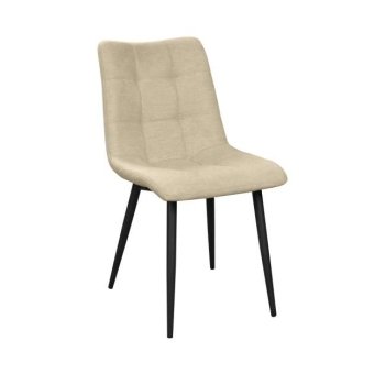 Scaun Capella New~Beige (LY1306-3)