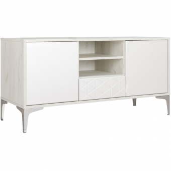 Stand TV Martsypan 13.265