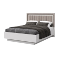Кровать «1600 Харди 3 P 0965.30