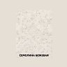 Панель стеновая Семолина бежевая (3050) 
